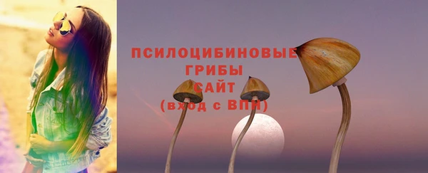 винт Заволжск