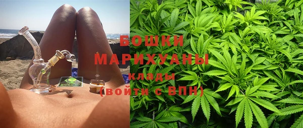 ALPHA PVP Переславль-Залесский