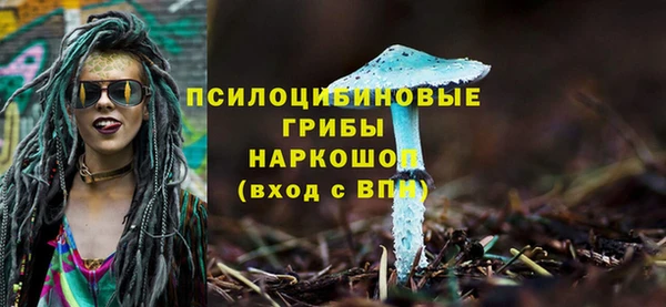 MDMA Premium VHQ Пересвет