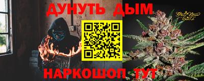 спайс Берёзовский