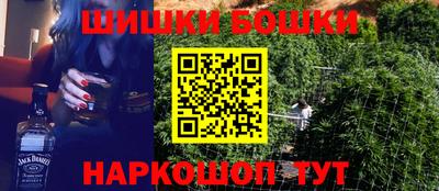 ешки Бийск