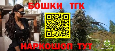 ешки Бийск