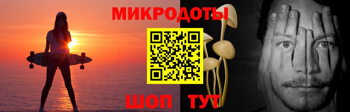 Галлюциногенные грибы GOLDEN TEACHER  Псилоцибиновые грибы Psilocybine cubensis  Красноармейск  Вход с VPN 